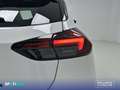 Opel Corsa 1.2T XHL 74kW (100CV) GS Blanco - thumbnail 21