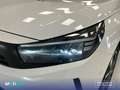 Opel Corsa 1.2T XHL 74kW (100CV) GS Blanco - thumbnail 20
