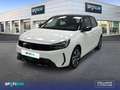 Opel Corsa 1.2T XHL 74kW (100CV) GS Blanco - thumbnail 1