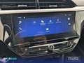 Opel Corsa 1.2T XHL 74kW (100CV) GS Blanco - thumbnail 13
