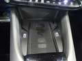 Alfa Romeo Junior 1.2 Hyb Speciale+PACK TECHNO *PROMO PARISI GROUP* Noir - thumbnail 21