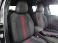 Alfa Romeo Junior 1.2 Hyb Speciale+PACK TECHNO *PROMO PARISI GROUP* Noir - thumbnail 16