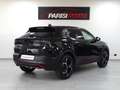 Alfa Romeo Junior 1.2 Hyb Speciale+PACK TECHNO *PROMO PARISI GROUP* Noir - thumbnail 3