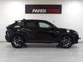 Alfa Romeo Junior 1.2 Hyb Speciale+PACK TECHNO *PROMO PARISI GROUP* Noir - thumbnail 6