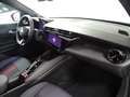 Alfa Romeo Junior 1.2 Hyb Speciale+PACK TECHNO *PROMO PARISI GROUP* Noir - thumbnail 14
