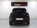 Alfa Romeo Junior 1.2 Hyb Speciale+PACK TECHNO *PROMO PARISI GROUP* Noir - thumbnail 7