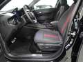 Alfa Romeo Junior 1.2 Hyb Speciale+PACK TECHNO *PROMO PARISI GROUP* Noir - thumbnail 10