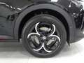 Alfa Romeo Junior 1.2 Hyb Speciale+PACK TECHNO *PROMO PARISI GROUP* Noir - thumbnail 8