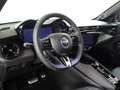 Alfa Romeo Junior 1.2 Hyb Speciale+PACK TECHNO *PROMO PARISI GROUP* Noir - thumbnail 9