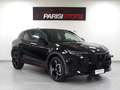 Alfa Romeo Junior 1.2 Hyb Speciale+PACK TECHNO *PROMO PARISI GROUP* Noir - thumbnail 2