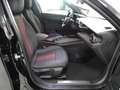 Alfa Romeo Junior 1.2 Hyb Speciale+PACK TECHNO *PROMO PARISI GROUP* Noir - thumbnail 15