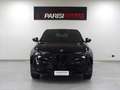 Alfa Romeo Junior 1.2 Hyb Speciale+PACK TECHNO *PROMO PARISI GROUP* Noir - thumbnail 5