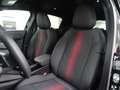 Alfa Romeo Junior 1.2 Hyb Speciale+PACK TECHNO *PROMO PARISI GROUP* Noir - thumbnail 11