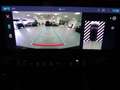 Alfa Romeo Junior 1.2 Hyb Speciale+PACK TECHNO *PROMO PARISI GROUP* Noir - thumbnail 23