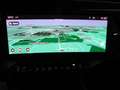 Alfa Romeo Junior 1.2 Hyb Speciale+PACK TECHNO *PROMO PARISI GROUP* Noir - thumbnail 20