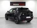 Alfa Romeo Junior 1.2 Hyb Speciale+PACK TECHNO *PROMO PARISI GROUP* Noir - thumbnail 4