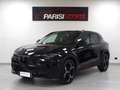Alfa Romeo Junior 1.2 Hyb Speciale+PACK TECHNO *PROMO PARISI GROUP* Noir - thumbnail 1