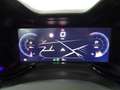 Alfa Romeo Junior 1.2 Hyb Speciale+PACK TECHNO *PROMO PARISI GROUP* Noir - thumbnail 22