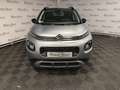 Citroen C3 Aircross PureTech 130ch S\u0026S Shine E6.d EAT6 Grijs - thumbnail 5