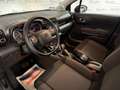Citroen C3 Aircross PureTech 130ch S\u0026S Shine E6.d EAT6 Grijs - thumbnail 16