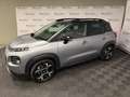 Citroen C3 Aircross PureTech 130ch S\u0026S Shine E6.d EAT6 Grijs - thumbnail 4