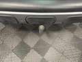 Citroen C3 Aircross PureTech 130ch S\u0026S Shine E6.d EAT6 Grijs - thumbnail 11