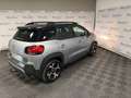 Citroen C3 Aircross PureTech 130ch S\u0026S Shine E6.d EAT6 Grijs - thumbnail 7