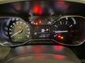 Citroen C3 Aircross PureTech 130ch S\u0026S Shine E6.d EAT6 Grijs - thumbnail 18