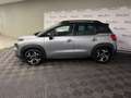 Citroen C3 Aircross PureTech 130ch S\u0026S Shine E6.d EAT6 Grijs - thumbnail 2