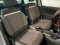 Citroen C3 Aircross PureTech 130ch S\u0026S Shine E6.d EAT6 Grijs - thumbnail 13