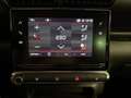 Citroen C3 Aircross PureTech 130ch S\u0026S Shine E6.d EAT6 Grijs - thumbnail 19