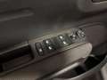 Citroen C3 Aircross PureTech 130ch S\u0026S Shine E6.d EAT6 Grijs - thumbnail 17