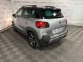 Citroen C3 Aircross PureTech 130ch S\u0026S Shine E6.d EAT6 Grijs - thumbnail 9
