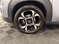 Citroen C3 Aircross PureTech 130ch S\u0026S Shine E6.d EAT6 Grijs - thumbnail 3