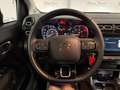 Citroen C3 Aircross PureTech 130ch S\u0026S Shine E6.d EAT6 Grijs - thumbnail 15