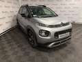 Citroen C3 Aircross PureTech 130ch S\u0026S Shine E6.d EAT6 Grijs - thumbnail 6