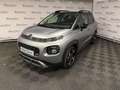 Citroen C3 Aircross PureTech 130ch S\u0026S Shine E6.d EAT6 Grijs - thumbnail 1
