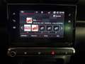 Citroen C3 Aircross PureTech 130ch S\u0026S Shine E6.d EAT6 Grijs - thumbnail 20