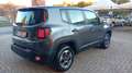 Jeep Renegade Renegade 2.0 mjt Sport 4wd S&S Gris - thumbnail 6