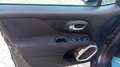 Jeep Renegade Renegade 2.0 mjt Sport 4wd S&S Gris - thumbnail 19