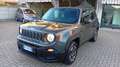 Jeep Renegade Renegade 2.0 mjt Sport 4wd S&S Gris - thumbnail 2