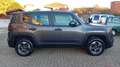 Jeep Renegade Renegade 2.0 mjt Sport 4wd S&S Gris - thumbnail 5
