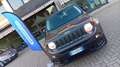 Jeep Renegade Renegade 2.0 mjt Sport 4wd S&S Gris - thumbnail 1