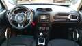Jeep Renegade Renegade 2.0 mjt Sport 4wd S&S Gris - thumbnail 15