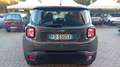 Jeep Renegade Renegade 2.0 mjt Sport 4wd S&S Gris - thumbnail 7