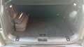Jeep Renegade Renegade 2.0 mjt Sport 4wd S&S Gris - thumbnail 18