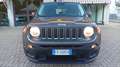 Jeep Renegade Renegade 2.0 mjt Sport 4wd S&S Gris - thumbnail 3