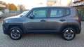 Jeep Renegade Renegade 2.0 mjt Sport 4wd S&S Gris - thumbnail 9