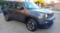 Jeep Renegade Renegade 2.0 mjt Sport 4wd S&S Gris - thumbnail 4