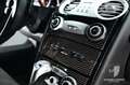 Mercedes-Benz SLR SLR McLaren 722 Edition 1 of 150/Erstbesitz Gris - thumbnail 28